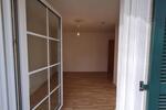 Etagenwohnung Lüdenscheid Staberg - 3 Zimmer, 81 m&sup2;, 715&euro; | Angebot:27592781
