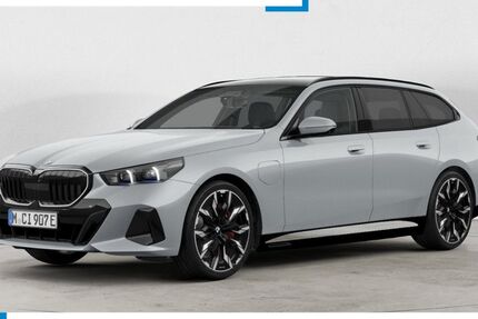 BMW 550 16.858 km 72.890 &euro; Werdohl 58791