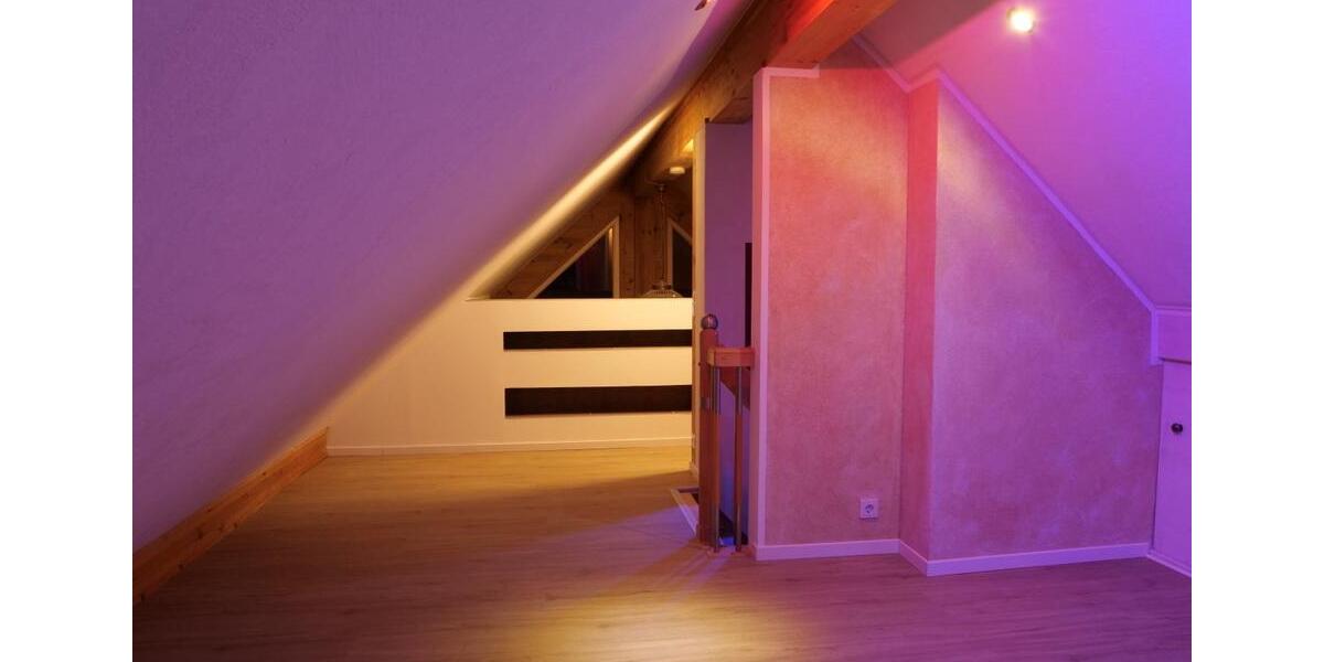 Einfamilienhaus Waldbröl - 5 Zimmer, 196 m&sup2;, 495.000&euro; | Angebot:27021135