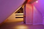 Einfamilienhaus Waldbröl - 5 Zimmer, 196 m&sup2;, 495.000&euro; | Angebot:27021135