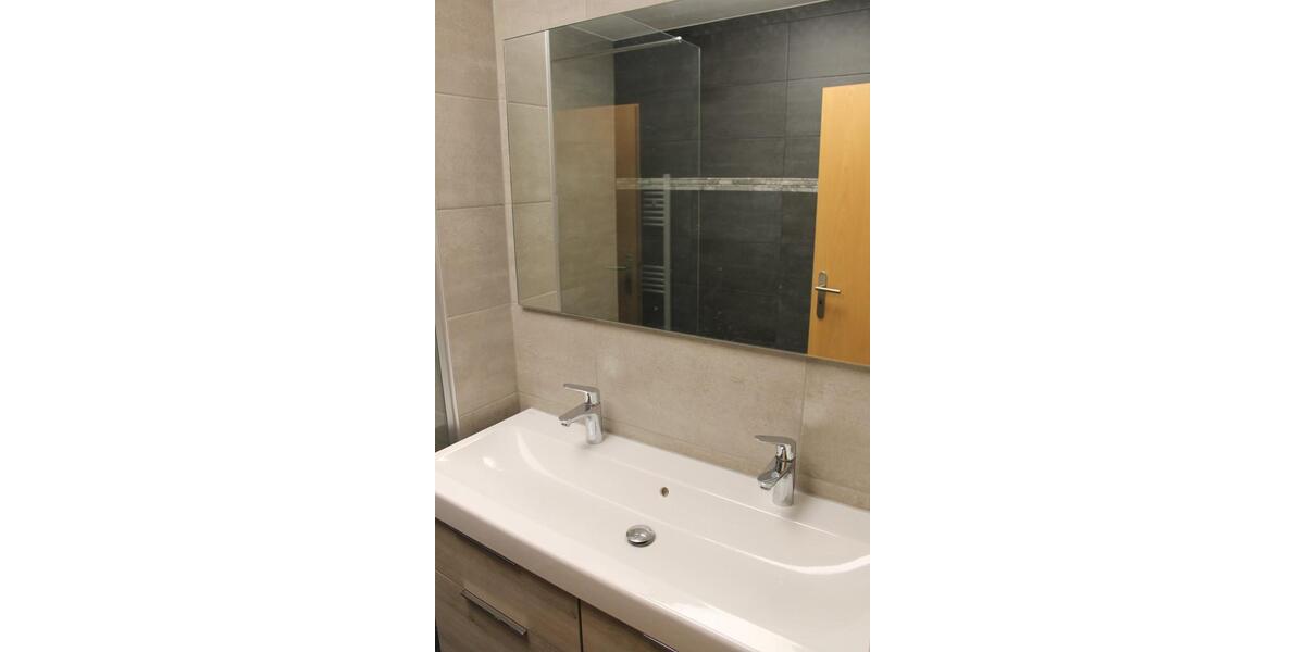 Etagenwohnung Gummersbach Hepel - 3 Zimmer, 73 m&sup2;, 145.900&euro; | Angebot:25976076