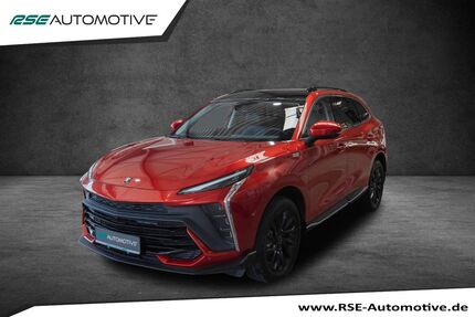 DFSK Forthing 5 9.800 km 29.490 &euro; Olpe 57462