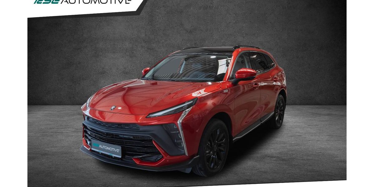 DFSK Forthing 5 9.800 km 29.490 &euro; Olpe 57462