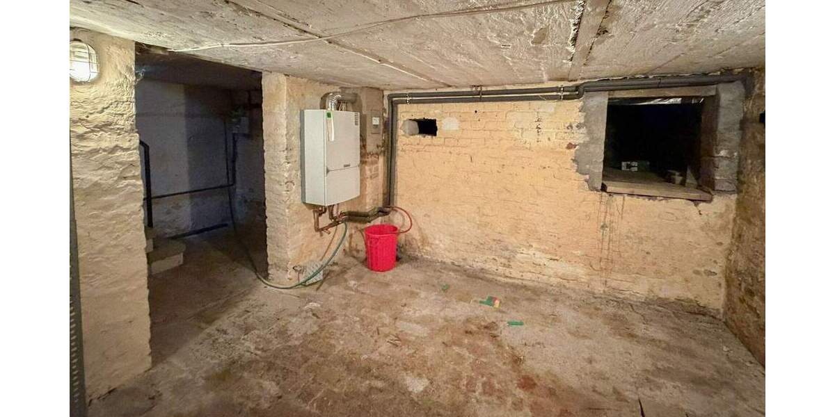 Doppelhaushälfte Wissen - 3 Zimmer, 74 m&sup2;, 149.000&euro; | Angebot:25691931