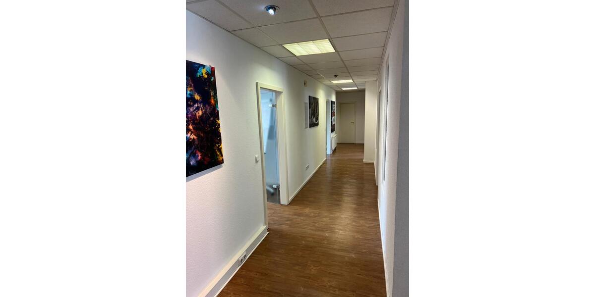 Gewerbeobjekt Engelskirchen - 1.300&euro; | Angebot:23733279