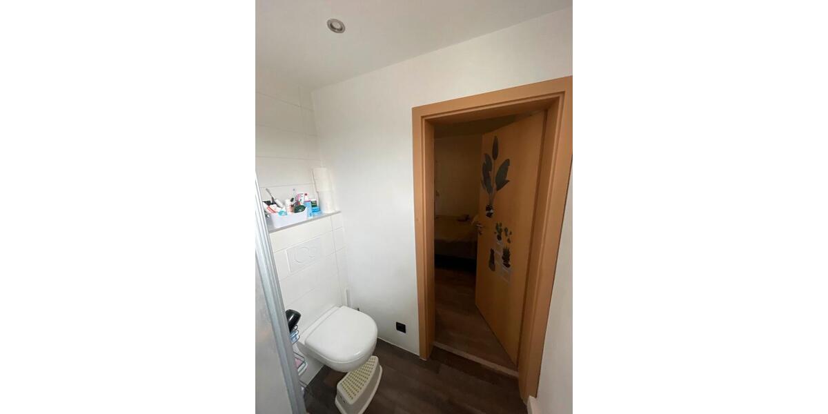 Maisonettenwohnung Hückeswagen - 4 Zimmer, 257.777&euro; | Angebot:22709595