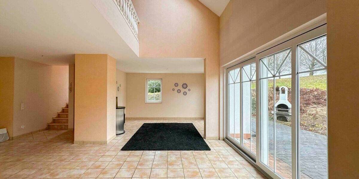 Einfamilienhaus Kürten Olpe - 8 Zimmer, 649.000&euro; | Angebot:26055669