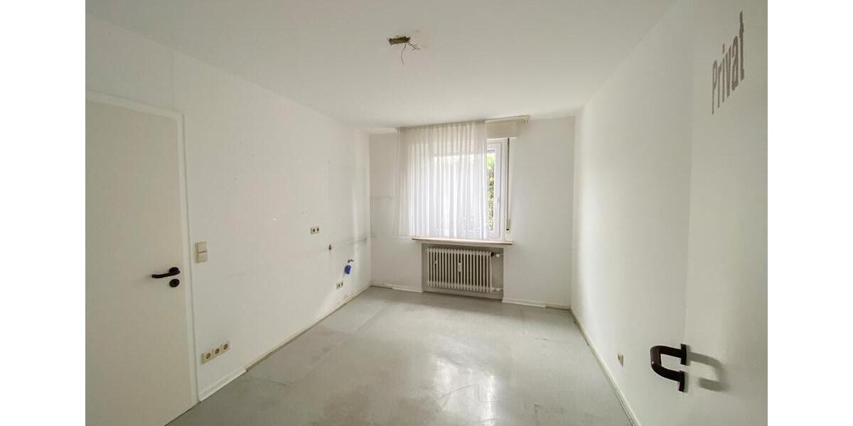 Gewerbeobjekt Waldbröl - 1.070&euro; | Angebot:25139520