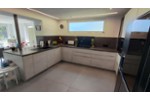 Einfamilienhaus Bergneustadt - 7 Zimmer, 220 m&sup2;, 609.000&euro; | Angebot:27197820