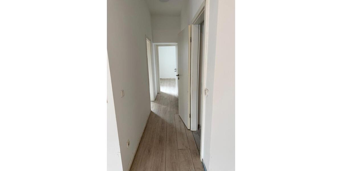 Erdgeschoßwohnung Overath - 3 Zimmer, 75 m&sup2;, 750&euro; | Angebot:27590350