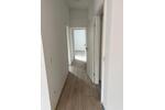 Erdgeschoßwohnung Overath - 3 Zimmer, 75 m&sup2;, 750&euro; | Angebot:27590350