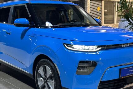 Kia Soul 14.067 km 24.500 &euro; Eitorf 53783