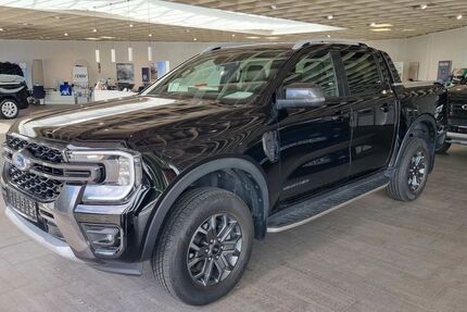 Ford Ranger 9.136 km 52.690 &euro; Waldbröl 51545