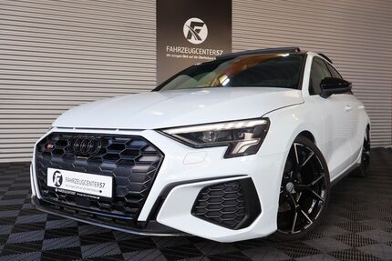 Audi A3 66.693 km 26.900 &euro; Wenden 57482