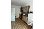 Etagenwohnung Wipperfürth - 1 Zimmer, 41 m&sup2;, 400&euro; | Angebot:26636722