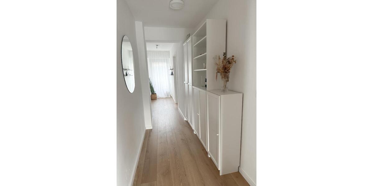 Mehrfamilienhaus, Wohnhaus Bergneustadt - 8 Zimmer, 233 m&sup2;, 449.000&euro; | Angebot:26575881