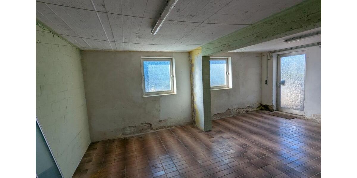 Gewerbeobjekt Wiehl - 200&euro; | Angebot:26150788