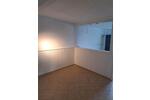 Etagenwohnung Overath - 3 Zimmer, 100 m&sup2;, 9&euro; | Angebot:23806876
