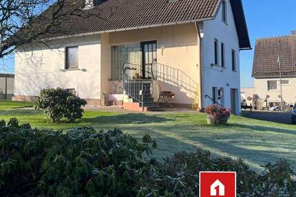 Haus Morsbach - 6 Zimmer, 123 m&sup2;, 260.000&euro; | Angebot:25510670