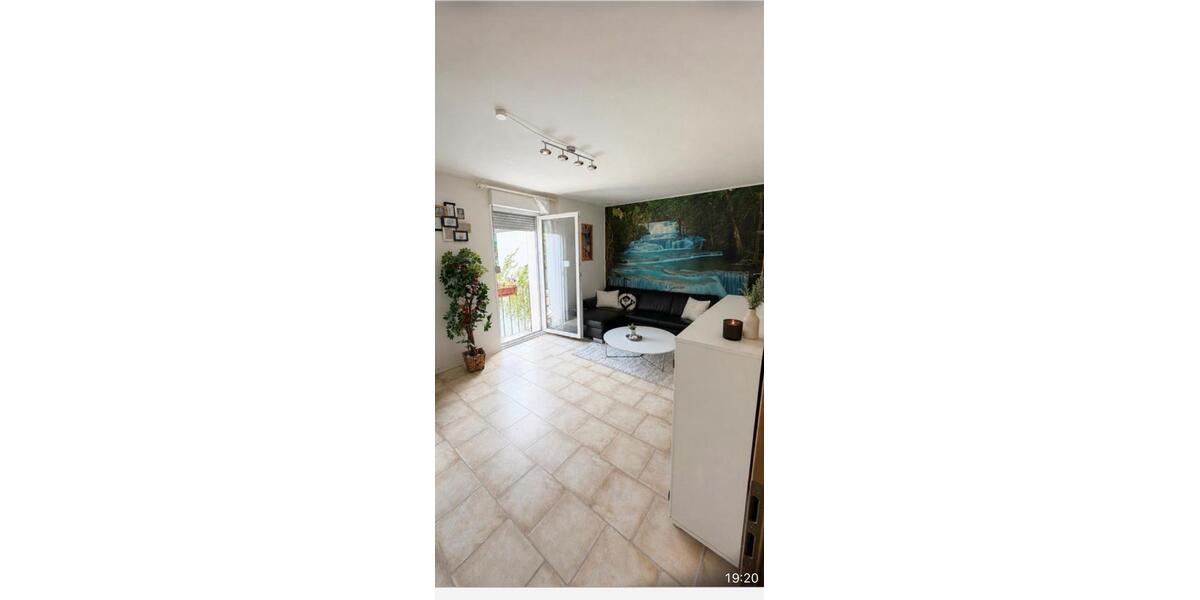 Doppelhaushälfte Lüdenscheid Othlinghausen - 5 Zimmer, 80 m&sup2;, 214.000&euro; | Angebot:27168539