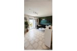 Doppelhaushälfte Lüdenscheid Othlinghausen - 5 Zimmer, 80 m&sup2;, 214.000&euro; | Angebot:27168539