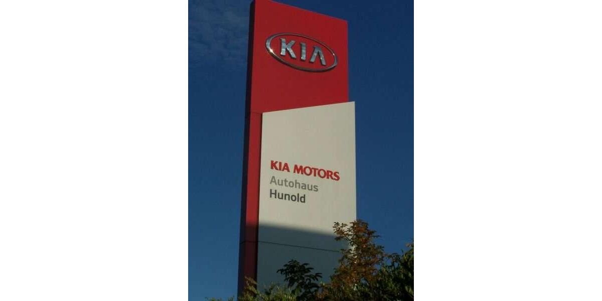 Kia Sorento 45.000 km 39.990 &euro; Olpe 57462