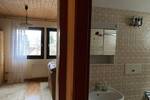 Einfamilienhaus Nümbrecht Bierenbachtal - 5 Zimmer, 110 m&sup2;, 150.000&euro; | Angebot:26694180