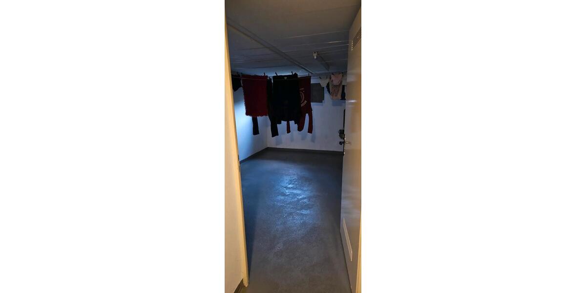 Etagenwohnung Marienheide - 2 Zimmer, 56 m&sup2;, 500&euro; | Angebot:25963727