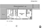 Reihenendhaus Much Wellerscheid - 5 Zimmer, 80 m&sup2;, 247.000&euro; | Angebot:26815805