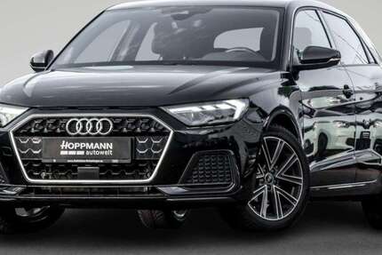 Audi A1 11.780 km 18.980 &euro; Olpe 57462