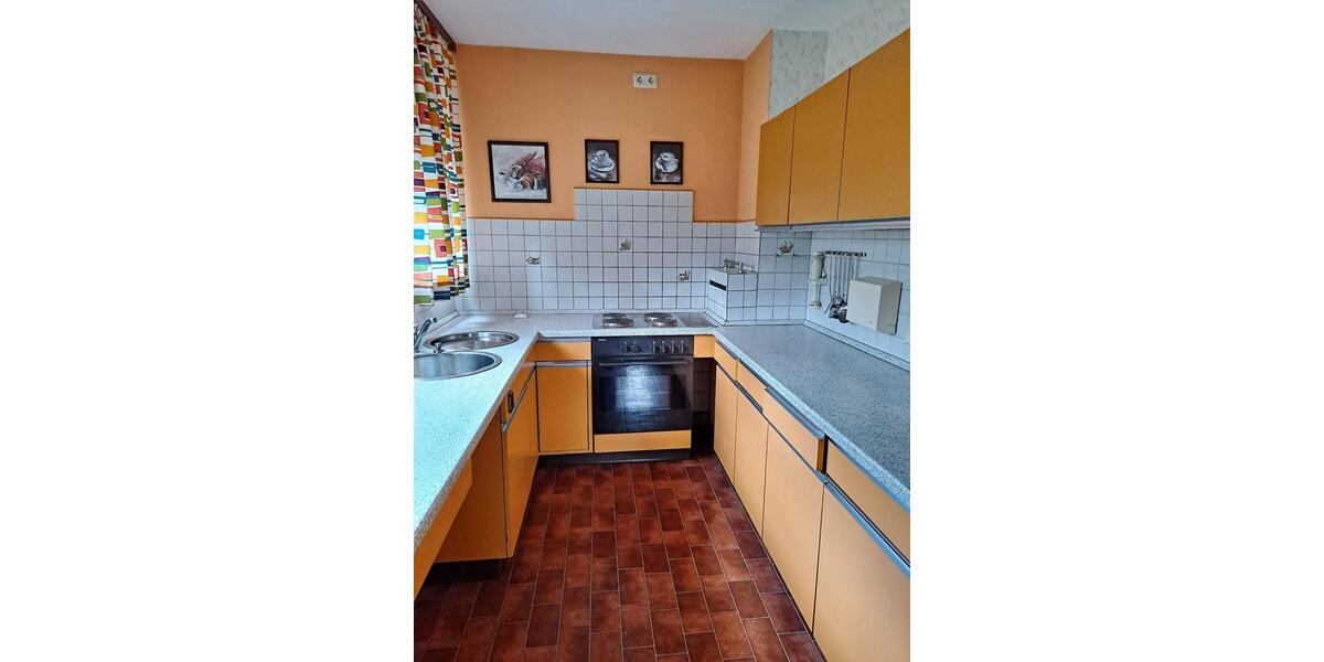 Einfamilienhaus Wiehl - 7 Zimmer, 167 m&sup2;, 325.000&euro; | Angebot:25591839