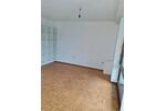 Etagenwohnung Freudenberg - 2 Zimmer, 102 m&sup2;, 816&euro; | Angebot:27547810