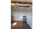 Einfamilienhaus Etzbach - 8 Zimmer, 130 m&sup2;, 1.200&euro; | Angebot:26323072
