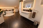 Einfamilienhaus Marienheide - 7 Zimmer, 216 m&sup2;, 680.000&euro; | Angebot:27579989