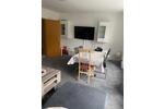 Etagenwohnung Plettenberg - 2 Zimmer, 60 m&sup2;, 375&euro; | Angebot:26441264