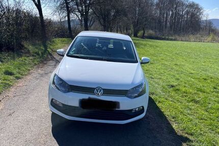 VW Polo 106.500 km 8.000 &euro; Engelskirchen 51766