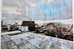 Mehrfamilienhaus, Wohnhaus Wiehl - 6 Zimmer, 140 m&sup2;, 200.000&euro; | Angebot:27457308