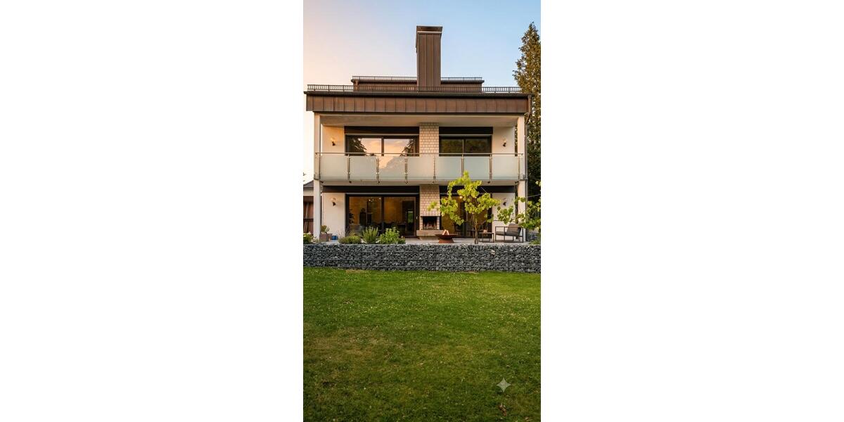 Mehrfamilienhaus, Wohnhaus Lüdenscheid Othlinghausen - 895.000&euro; | Angebot:27158253