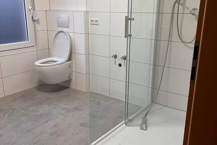 Wohnung Windeck - 4 Zimmer, 111 m&sup2;, 850&euro; | Angebot:25780036