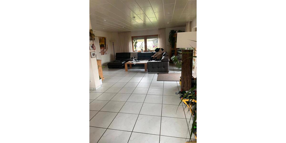 Einfamilienhaus Freudenberg - 5 Zimmer, 175 m&sup2;, 2.100&euro; | Angebot:27615678