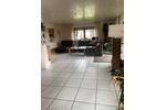 Einfamilienhaus Freudenberg - 5 Zimmer, 175 m&sup2;, 2.100&euro; | Angebot:27615678
