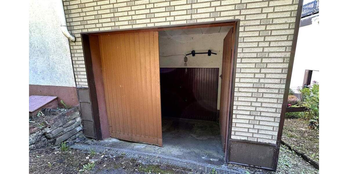 Einfamilienhaus Halver Carthausen - 6 Zimmer, 122 m&sup2;, 164.700&euro; | Angebot:25687148