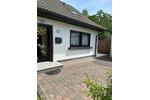 Einfamilienhaus Gummersbach Hepel - 5 Zimmer, 102 m&sup2;, 320.000&euro; | Angebot:27464563