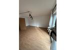 Etagenwohnung Gummersbach Berstig Süd - 1 Zimmer, 39 m&sup2;, 485&euro; | Angebot:25956659