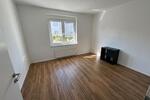 Etagenwohnung Lüdenscheid Staberg - 4 Zimmer, 108 m&sup2;, 869&euro; | Angebot:26671727