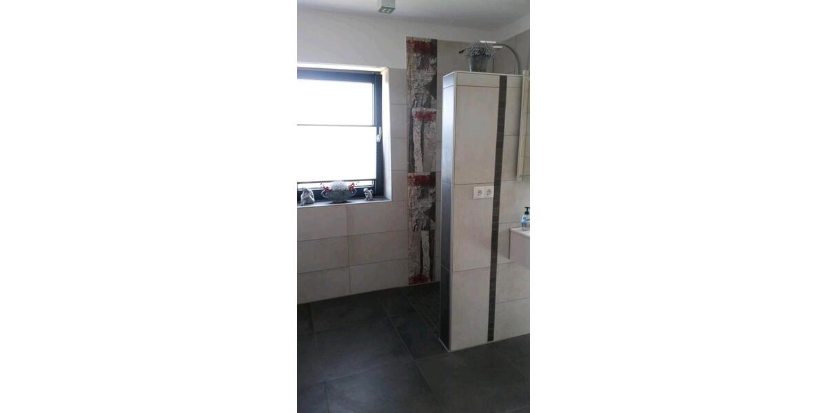 Villa Etzbach - 4 Zimmer, 136 m&sup2;, 517.000&euro; | Angebot:23847474