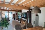 Einfamilienhaus Marienheide - 8 Zimmer, 206 m&sup2;, 590.000&euro; | Angebot:25841984