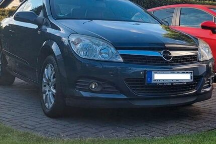 Opel Astra 142.000 km 4.000 &euro; Wiehl 51674