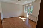 Etagenwohnung Wermelskirchen - 3 Zimmer, 80 m&sup2;, 1.020&euro; | Angebot:27551964