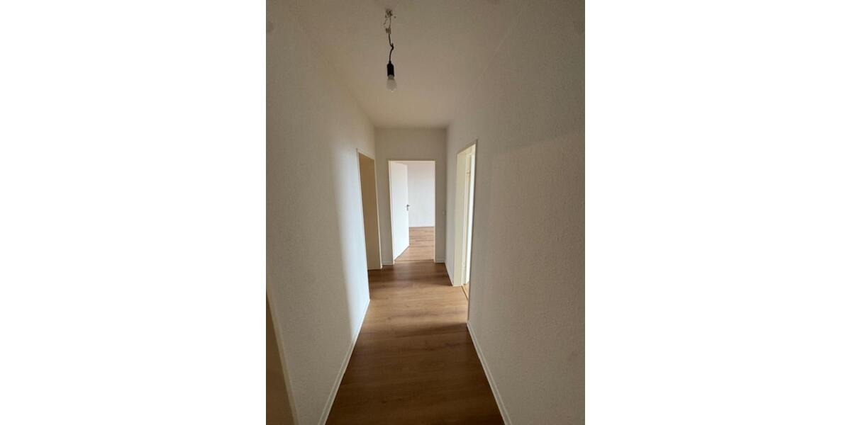 Etagenwohnung Plettenberg - 3 Zimmer, 72 m&sup2;, 500&euro; | Angebot:25920247